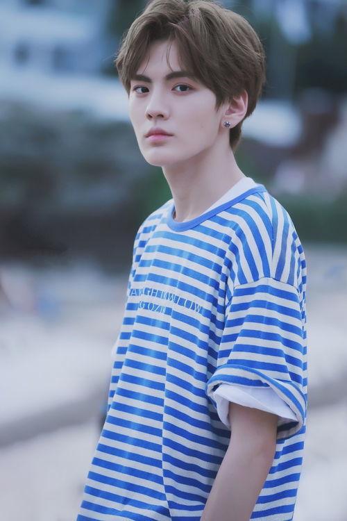 狗仔爆料毕雯珺视频,毕雯珺私密视频曝光，真相揭秘