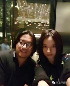 高晓松爆料赵薇视频合集,赵薇视频合集背后的惊人真相